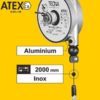 9320AX : 9323AX