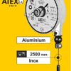 9336AX : 9340AX