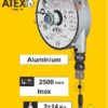 9346AX : 9350AX