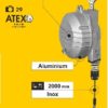 9354AX : 9359AX
