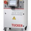 DCE 1500