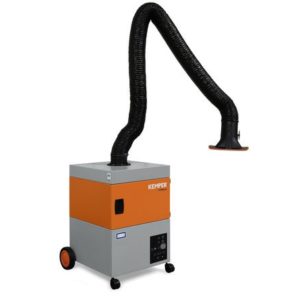 PROFIMASTER UM BRAÇO