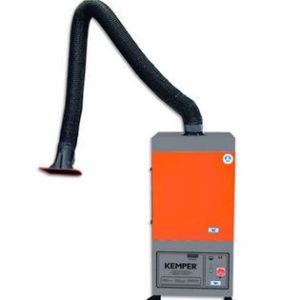 FILTER MASTER XL
