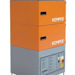 FILTER CELL2
