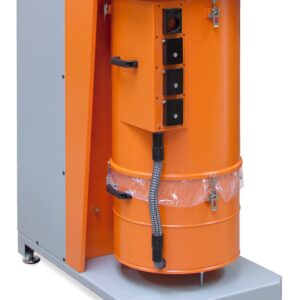 VACUFIL500