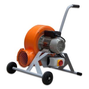VENTILADORES