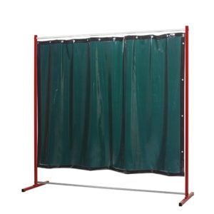 PAINEIS DE SOLDADURA