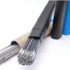 VARETA INOX