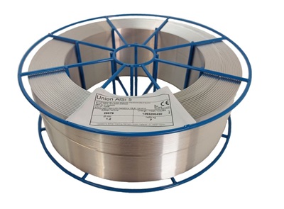 aluminio