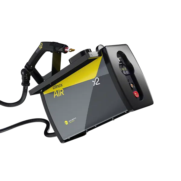 clinox-line-air-x2-nitty-gritty.